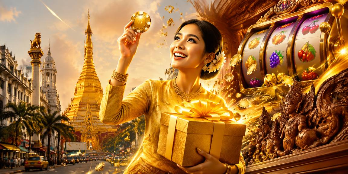 adult game Golden Wheel